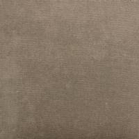 Boho Velvet Fabric - Almond