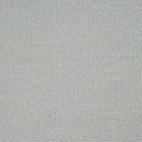 Woodland Plain Fabric - Grey/Blue