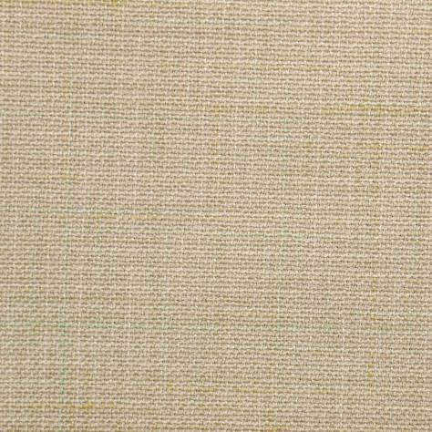 Sanderson Ashridge Fabrics Ashridge Fabric - Tinsel - DASH235648 - Image 1