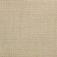 Ashridge Fabric - Tinsel