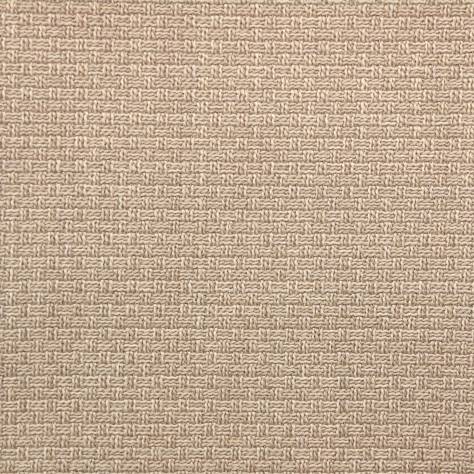 Sanderson Ashridge Fabrics Bradenham Fabric - Linen - DASH235656