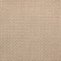 Bradenham Fabric - Linen