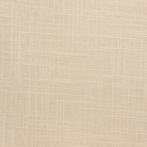 Sanderson Ashridge Fabrics Apley Fabric - Canvas - DASH235663