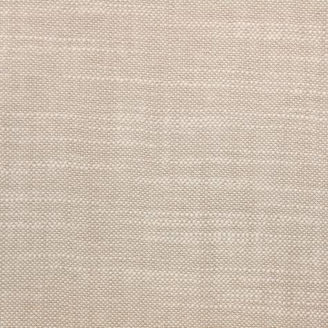 Sanderson Ashridge Fabrics Apley Fabric - Shell - DASH235665