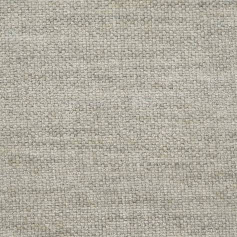 Sanderson Moorbank Fabrics Moorbank Fabric - Birch - DMOO236294