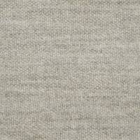 Moorbank Fabric - Birch