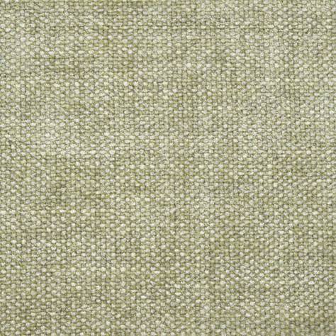 Sanderson Moorbank Fabrics Moorbank Fabric - Willow - DMOO236300