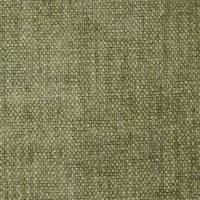 Moorbank Fabric - Leaf