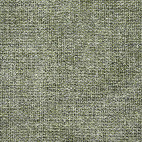 Sanderson Moorbank Fabrics Moorbank Fabric - Moss - DMOO236302