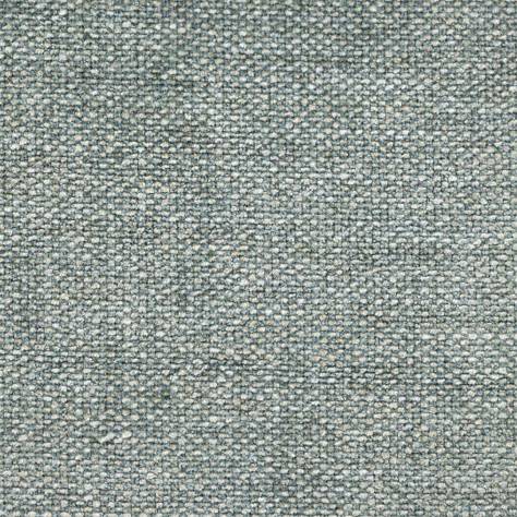 Sanderson Moorbank Fabrics Moorbank Fabric - Mineral - DMOO236308