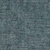 Moorbank Fabric - Teal