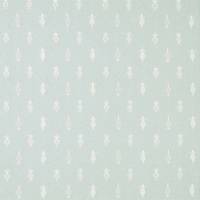 Pinery Fabric - Teal