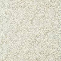 Annandale Fabric - Parchment/Stone