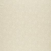 Annandale Weave Fabric - Ivory