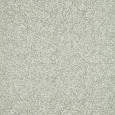 Sanderson Chiswick Grove Fabrics Annandale Weave Fabric - Willow - DDAM236466 - Image 1