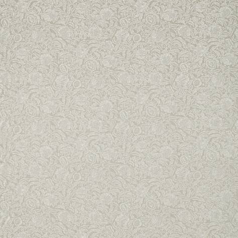 Sanderson Chiswick Grove Fabrics Annandale Weave Fabric - Dove - DDAM236467