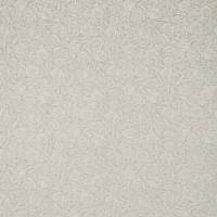 Annandale Weave Fabric - Dove