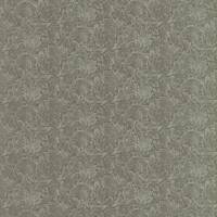 Thackeray Fabric - Charcoal