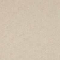 Curlew Fabric - Claret/Natural