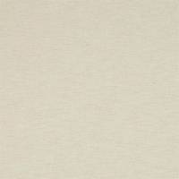 Curlew Fabric - Mustard/Natural
