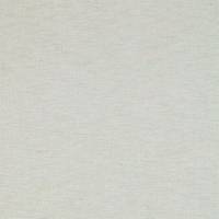 Curlew Fabric - Indigo/Natural