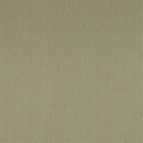 Sanderson Embleton Bay Weaves Fabrics Dune Fabric - Lichen - DEBW236577 - Image 1