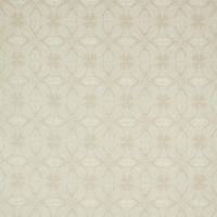 Sycamore Weave Fabric - Pebble