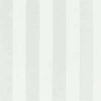 Kielder Stripe Fabric - Dove