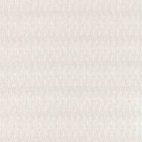 Becket Fabric - Chalk/Taupe