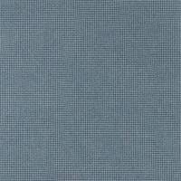 Findon Fabric - Danbury Blue