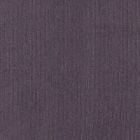 Hector Fabric - Fig