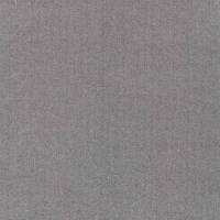 Hector Fabric - Pewter Grey