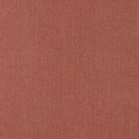 Hector Fabric - Russet