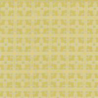 Hampton Weave Fabric - Mimosa