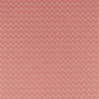 Nelson Fabric - Bengal Red