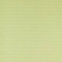 Nelson Fabric - Lime