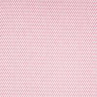 Hutton Fabric - Pink Orchid
