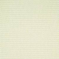 Hutton Fabric - Lime