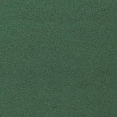 Sanderson Dorton Velvets Dorton Fabric - Sage - DDVC237001