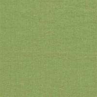 Rue Linen Fabric - Chartreuse