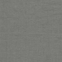 Rue Linen Fabric - Mouse