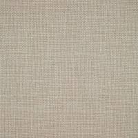 Tuscany II Fabric - Parchment