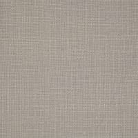 Tuscany II Fabric - Linen