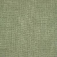 Tuscany II Fabric - Moss