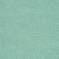 Tuscany II Fabric - Gardenia Green