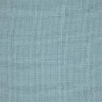 Tuscany II Fabric - Aquamarine