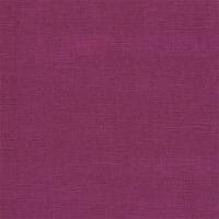 Tuscany II Fabric - Mulberry
