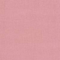 Tuscany II Fabric - Blush