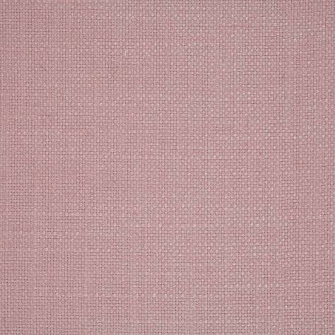 Sanderson Tuscany II Fabrics Tuscany II Fabric - Deep Pink - DTUC237178