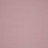 Tuscany II Fabric - Deep Pink